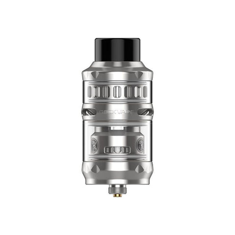 Geekvape P Sub Ohm Tank 5ml