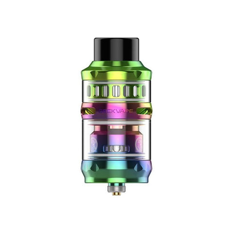 Geekvape P Sub Ohm Tank 5ml