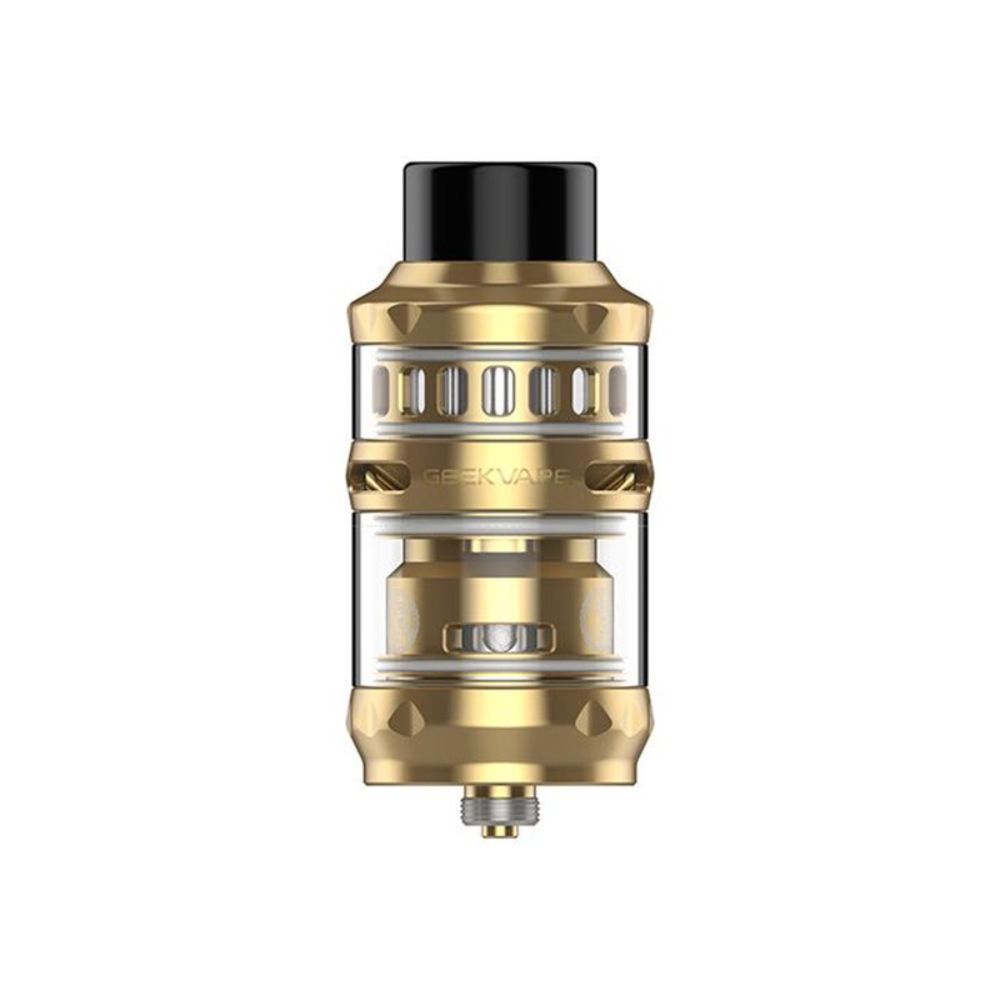 Geekvape P Sub Ohm Tank 5ml