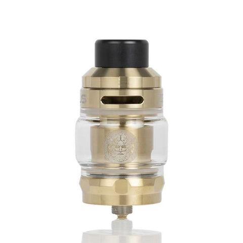 Geekvape Zeus Sub Ohm Tank 5ml