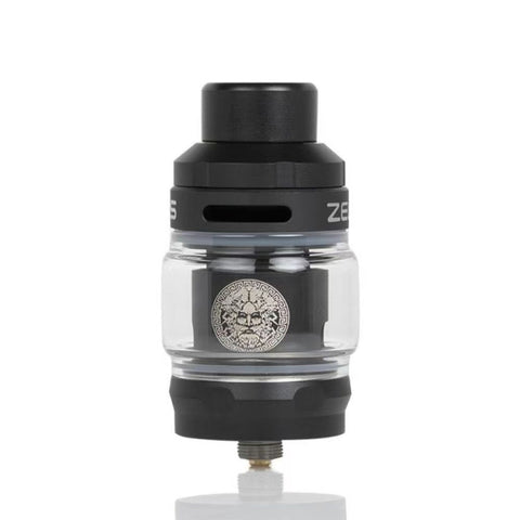 Geekvape Zeus Sub Ohm Tank 5ml