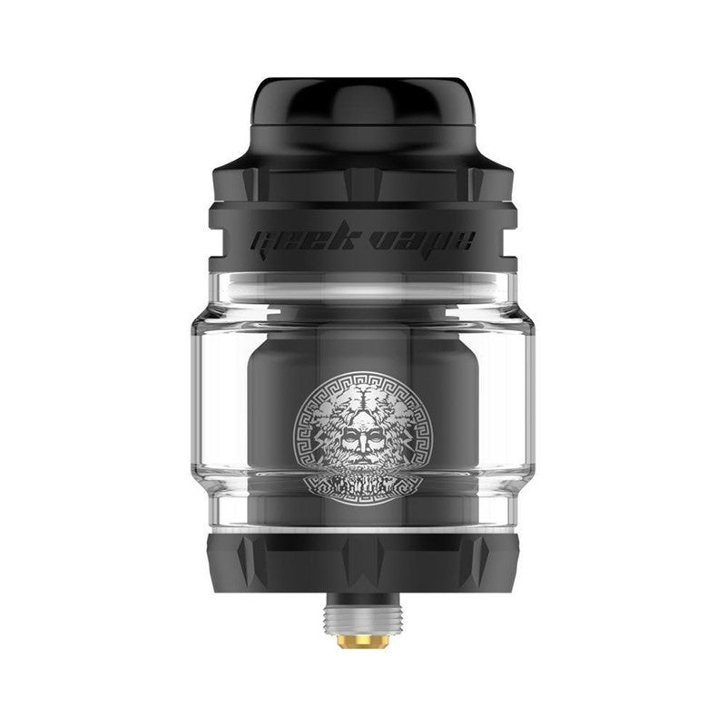 Geekvape Zeus X Mesh RTA