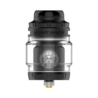 Geekvape Zeus X Mesh RTA
