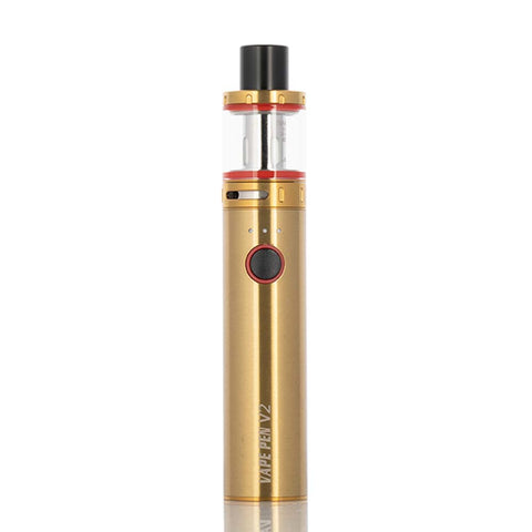 SMOK Vape Pen V2 Kit 60W