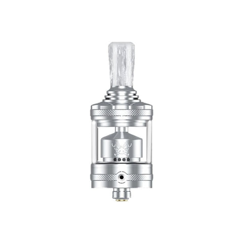 Hellvape Dead Rabbit MTL RTA