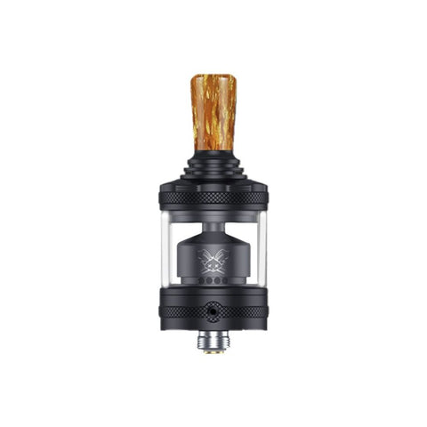 Hellvape Dead Rabbit MTL RTA
