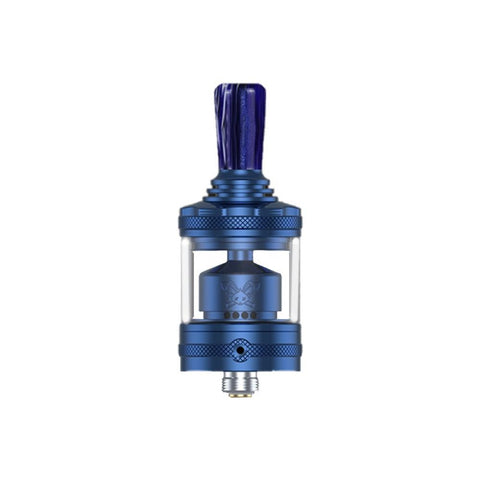 Hellvape Dead Rabbit MTL RTA