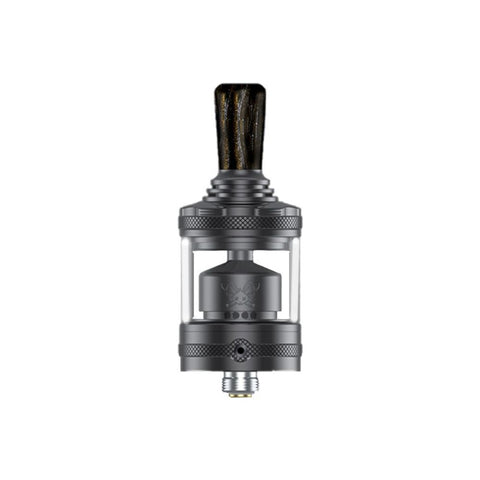 Hellvape Dead Rabbit MTL RTA