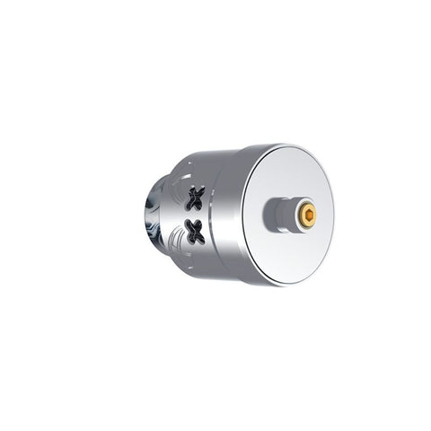 Hellvape Dead Rabbit Max RDA