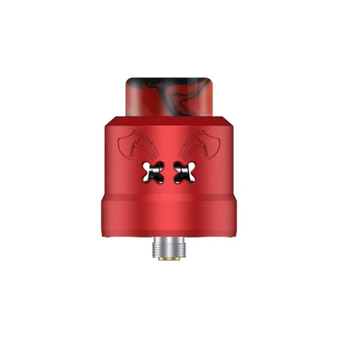 Hellvape Dead Rabbit Max RDA