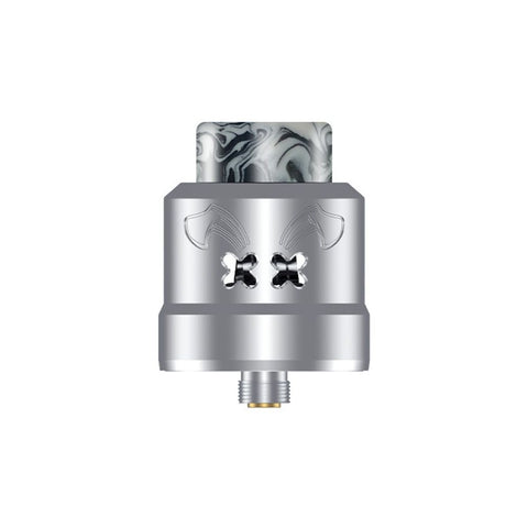 Hellvape Dead Rabbit Max RDA