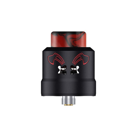 Hellvape Dead Rabbit Max RDA