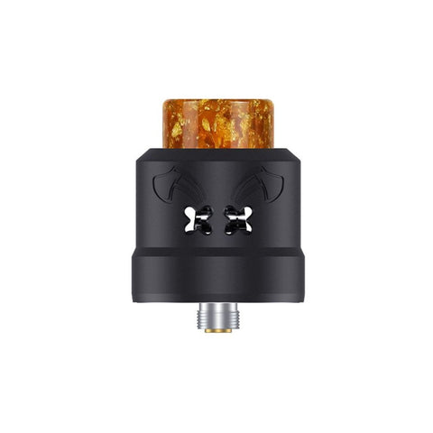 Hellvape Dead Rabbit Max RDA