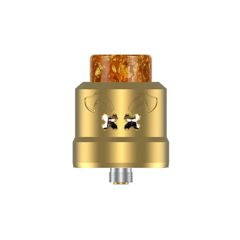 Hellvape Dead Rabbit Max RDA