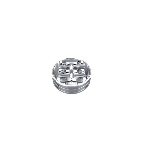 Hellvape Dead Rabbit Max RDA