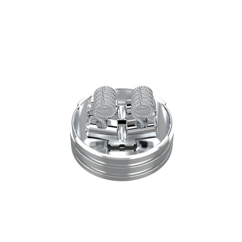 Hellvape Dead Rabbit Max RDA