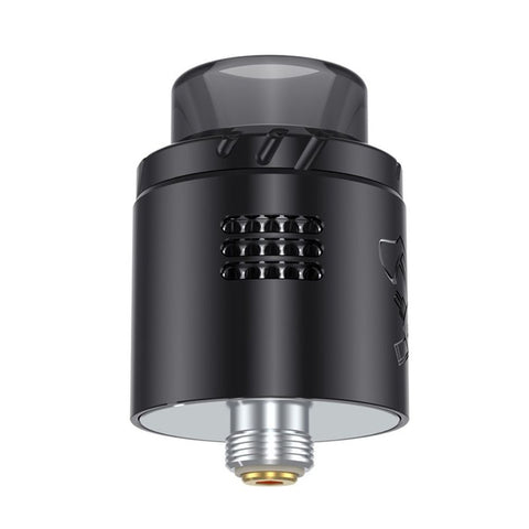 Hellvape Dead Rabbit Solo RDA