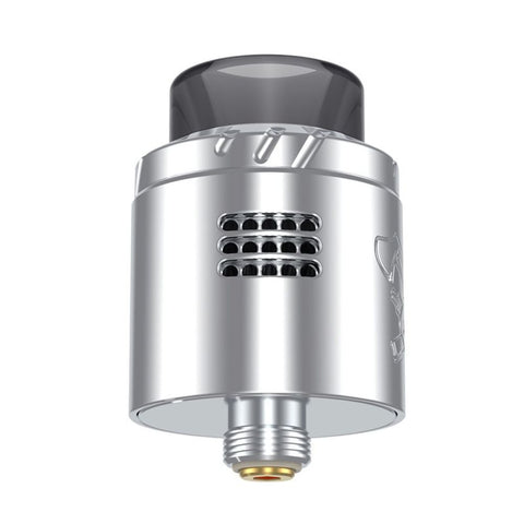 Hellvape Dead Rabbit Solo RDA