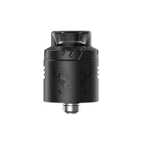 Hellvape Dead Rabbit Solo RDA