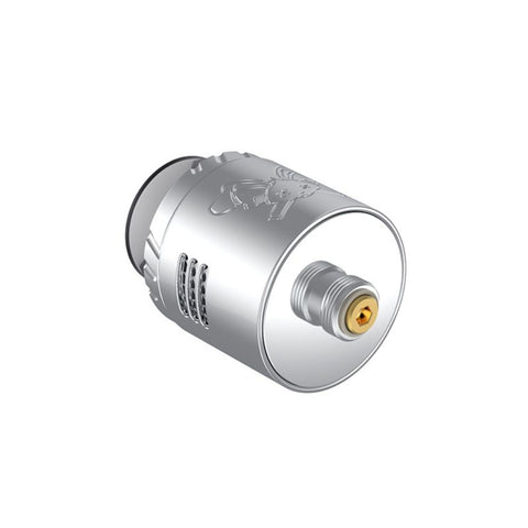Hellvape Dead Rabbit Solo RDA