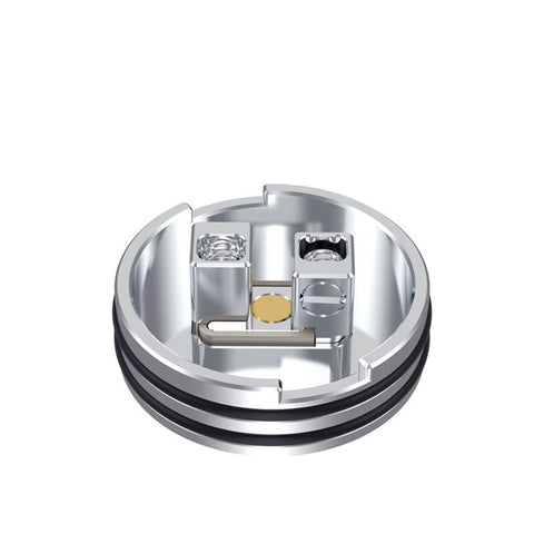 Hellvape Dead Rabbit Solo RDA