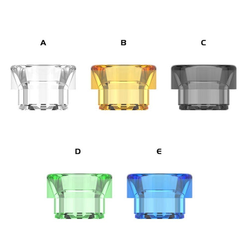 Hellvape Dead Rabbit Solo RDA