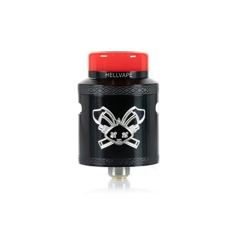 Hellvape Dead Rabbit V2 RDA