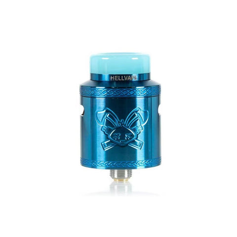 Hellvape Dead Rabbit V2 RDA