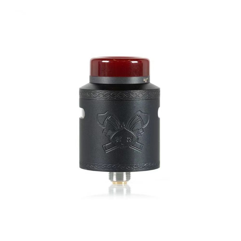 Hellvape Dead Rabbit V2 RDA