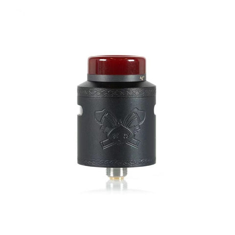 Hellvape Dead Rabbit V2 RDA
