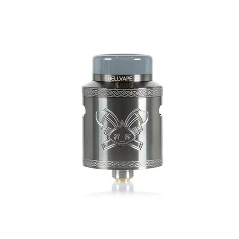 Hellvape Dead Rabbit V2 RDA