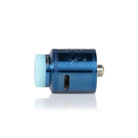 Hellvape Dead Rabbit V2 RDA