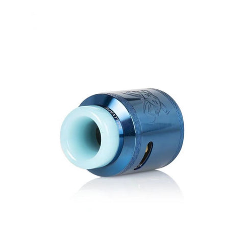 Hellvape Dead Rabbit V2 RDA