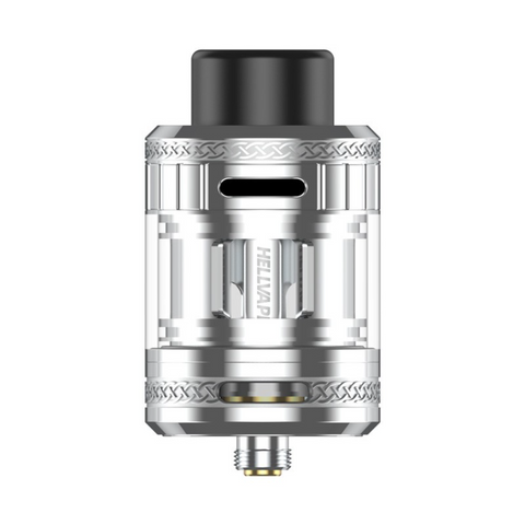 Hellvape Fat Rabbit 2 Sub-Ohm Tank 4ml/5ml