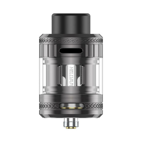 Hellvape Fat Rabbit 2 Sub-Ohm Tank 4ml/5ml