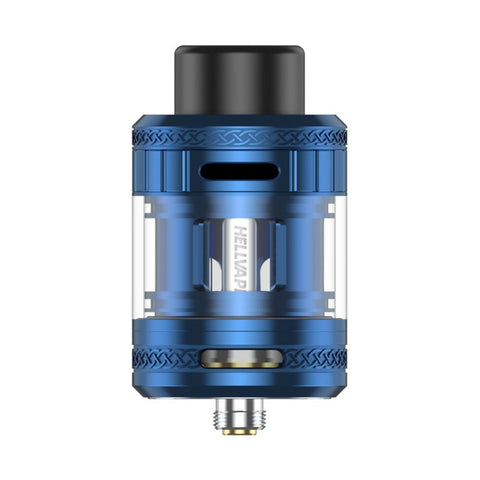 Hellvape Fat Rabbit 2 Sub-Ohm Tank 4ml/5ml