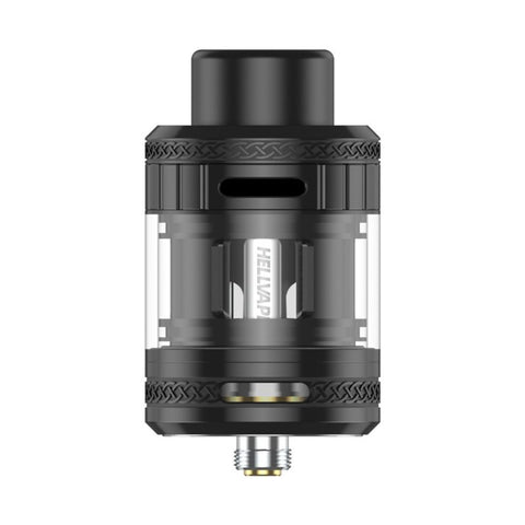 Hellvape Fat Rabbit 2 Sub-Ohm Tank 4ml/5ml