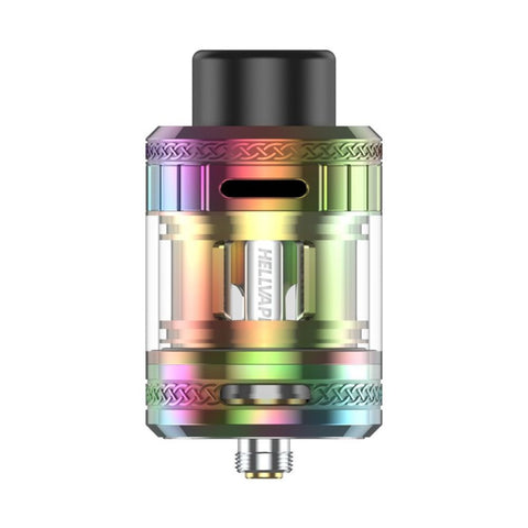 Hellvape Fat Rabbit 2 Sub-Ohm Tank 4ml/5ml