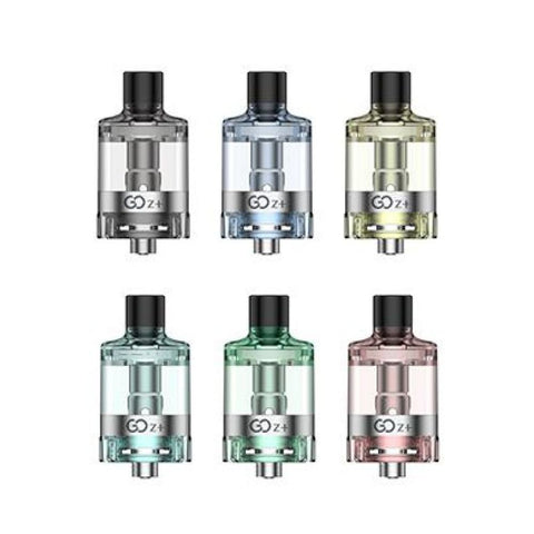 Innokin GO Z+ Tank 3.5ml