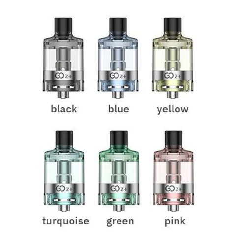Innokin GO Z+ Tank 3.5ml