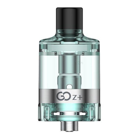 Innokin GO Z+ Tank 3.5ml