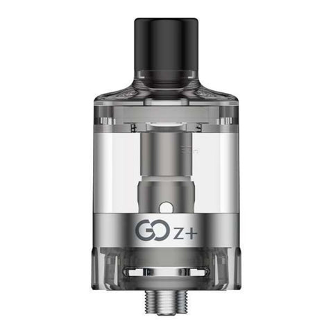 Innokin GO Z+ Tank 3.5ml