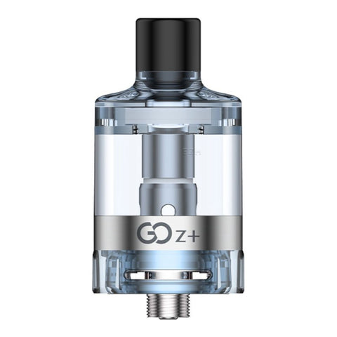 Innokin GO Z+ Tank 3.5ml