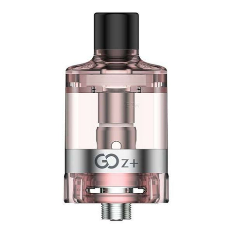 Innokin GO Z+ Tank 3.5ml