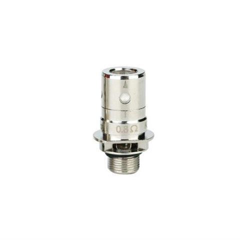 Innokin Z Coil Replacement Coil (5pcs/pack)