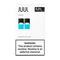Menthol JUUL Pods 2-Pack