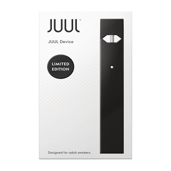 JUUL Basic Kit