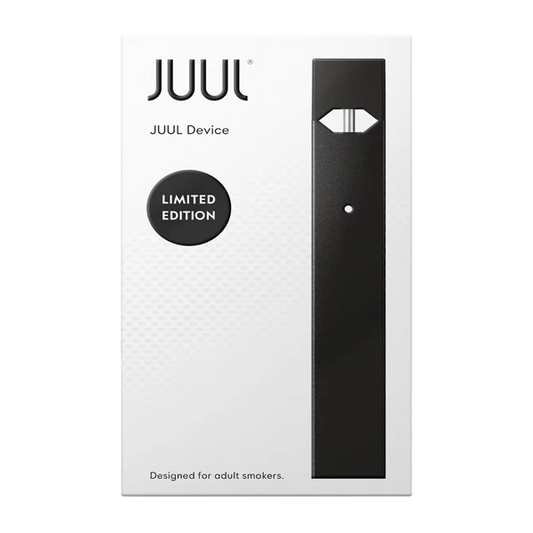 JUUL Basic Kit