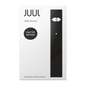 JUUL Basic Kit