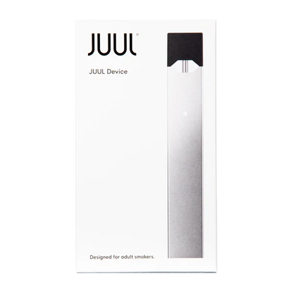 JUUL Basic Kit